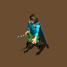 images/creatures/swordstan/walking/sw0005.png