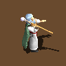 images/creatures/white-mage/attacking/e0004.png