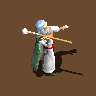 images/creatures/white-mage/attacking/e0005.png