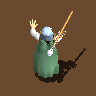 images/creatures/white-mage/attacking/n0006.png