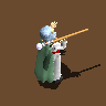 images/creatures/white-mage/attacking/ne0005.png