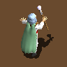 images/creatures/white-mage/attacking/ne0008.png