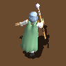 images/creatures/white-mage/attacking/ne0009.png