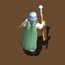 images/creatures/white-mage/attacking/ne0010.png