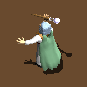 images/creatures/white-mage/attacking/nw0007.png