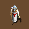 images/creatures/white-mage/attacking/s0002.png