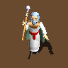 images/creatures/white-mage/attacking/s0004.png