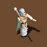 images/creatures/white-mage/attacking/se0004.png