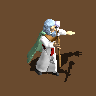 images/creatures/white-mage/attacking/se0008.png