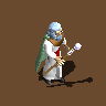 images/creatures/white-mage/attacking/se0011.png