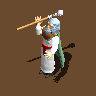 images/creatures/white-mage/attacking/sw0005.png