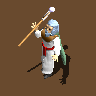 images/creatures/white-mage/attacking/sw0007.png