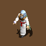 images/creatures/white-mage/attacking/sw0011.png