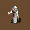 images/creatures/white-mage/attacking/sw0012.png