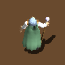 images/creatures/white-mage/beenhit/n0003.png