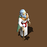 images/creatures/white-mage/beenhit/se0001.png