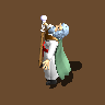 images/creatures/white-mage/beenhit/w0004.png