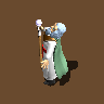 images/creatures/white-mage/beenhit/w0005.png