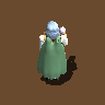 images/creatures/white-mage/standing/n0000.png