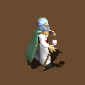 images/creatures/white-mage/walking/e0005.png