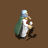 images/creatures/white-mage/walking/e0006.png