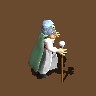 images/creatures/white-mage/walking/e0007.png