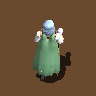 images/creatures/white-mage/walking/n0004.png