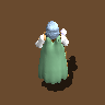 images/creatures/white-mage/walking/n0006.png