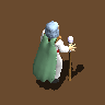 images/creatures/white-mage/walking/ne0002.png