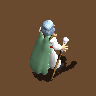 images/creatures/white-mage/walking/ne0004.png