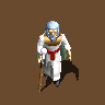 images/creatures/white-mage/walking/s0001.png