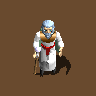 images/creatures/white-mage/walking/s0006.png