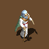 images/creatures/white-mage/walking/se0002.png