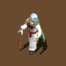 images/creatures/white-mage/walking/sw0001.png