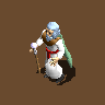 images/creatures/white-mage/walking/sw0006.png