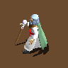 images/creatures/white-mage/walking/w0000.png