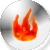 images/gui/fire_icon.png