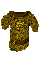 images/items/armor1.png