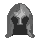 images/items/helm2.png