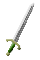 images/items/sword2.png