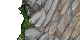 images/tiles/cliff1.png