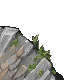 images/tiles/cliff8.png