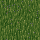 images/tiles/ground1.png