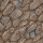 images/tiles/ground10.png