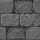 images/tiles/pave1.png