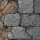 images/tiles/pave10.png