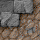 images/tiles/pave17.png