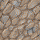 images/tiles/rock1.png